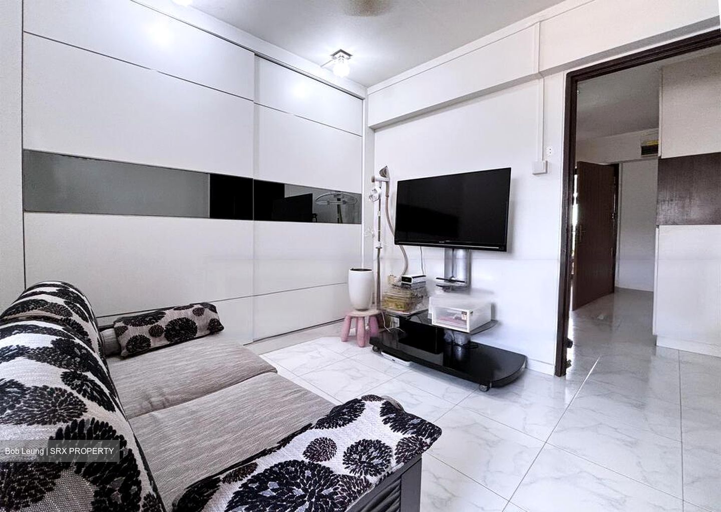 Blk 311 Yishun Ring Road (Yishun), HDB 4 Rooms #485855271